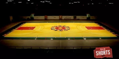 MECCA: The Floor That Made Milwaukee Famous