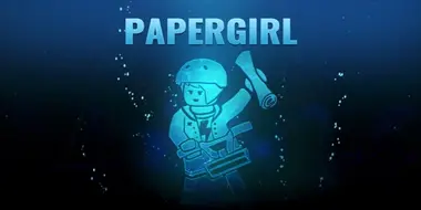 Papergirl