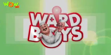 Ward Boys