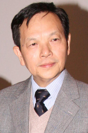 Leung Hon-Wai