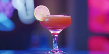 Jagerita