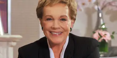 Julie Andrews