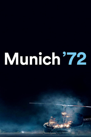 Munich '72