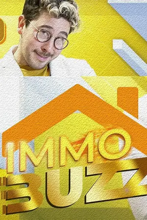 Immo Buzz