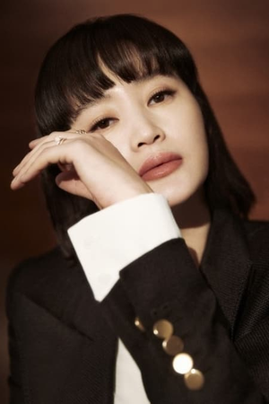 Kim Hye-soo