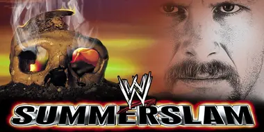 SummerSlam