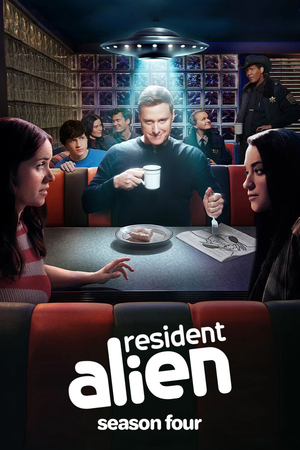 Season 4