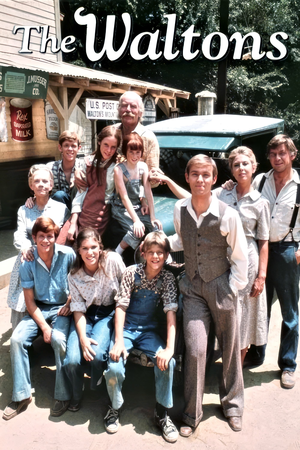 The Waltons