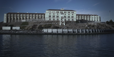 San Quentin