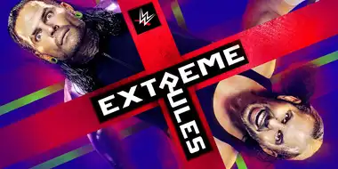 Extreme Rules