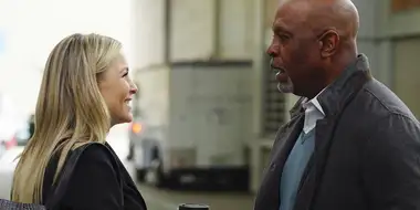 You're Gonna Need Someone on Your Side