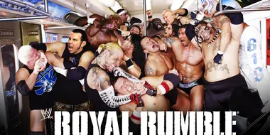 Royal Rumble