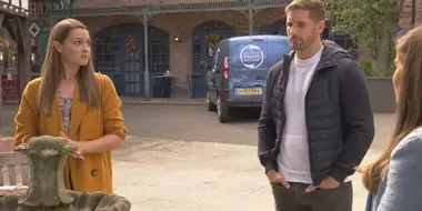 #Hollyoaks