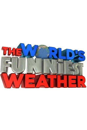 The World's Funniest!