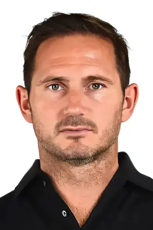 Frank Lampard