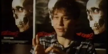 Sam Raimi