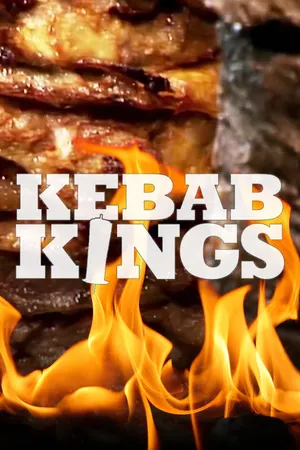 Kebab Kings