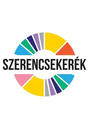 Szerencsekerék