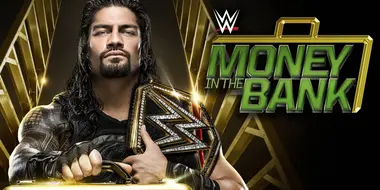 Money in the Bank