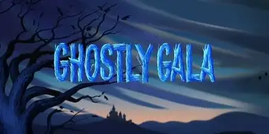 Ghostly Gala