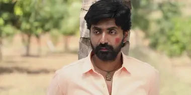 Chinnathambi Beaten to a Pulp!