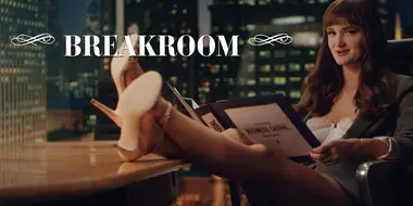 Breakroom