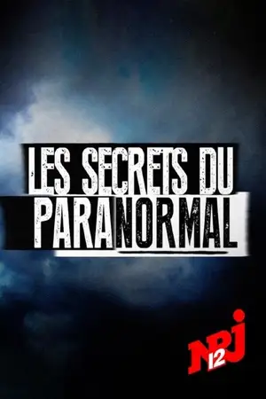 Les secrets du paranormal