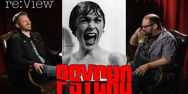 The Psycho Franchise (part 1 of 2)