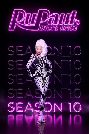 Season 10