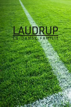 Laudrup: En dansk familie