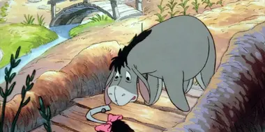 Eeyore's Tail Tale