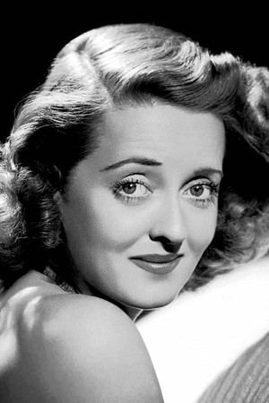 Bette Davis