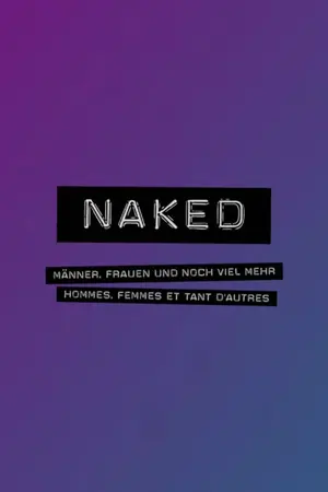 Naked