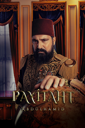 Payitaht: Abdülhamid