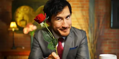 A Date with Markiplier