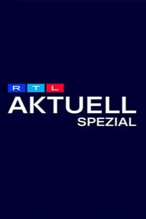 RTL Aktuell