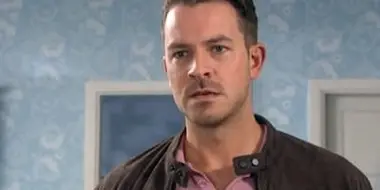 #Hollyoaks