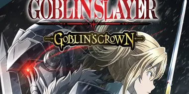 Goblin's Crown