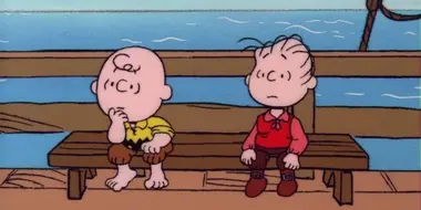 The Mayflower Voyagers