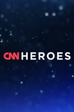 CNN Heroes