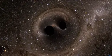 Chasing Black Holes
