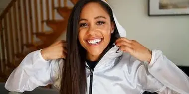 Top 5: 1. Football with Alex Scott