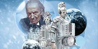 The Tenth Planet (1)