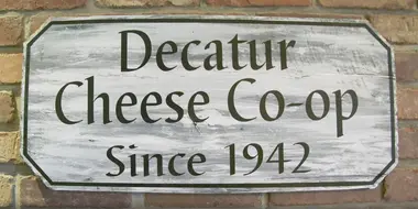 Decatur Dairy | Pine River