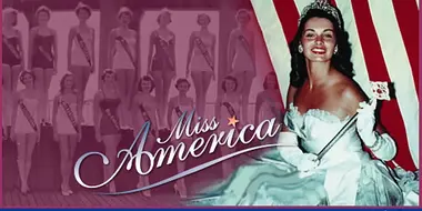 Miss America