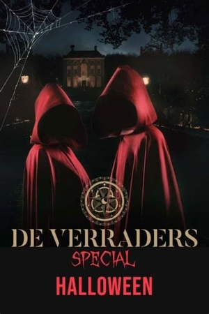 De Verraders Videoland Edition