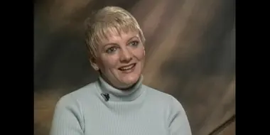 Interview with Alison Arngrim (Nellie Oleson)