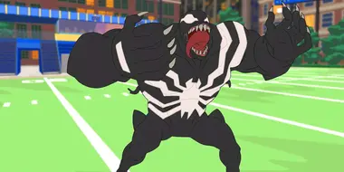 Venom