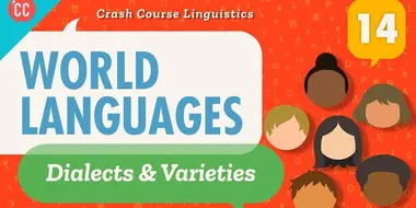 World Languages