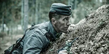 Part 1: It's Going To Be A Beautiful Day